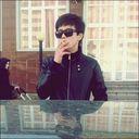 ���������� ������, ���� ������� ����, 34 ����, ������������ ��� ����� � ���������, c�������� ���������