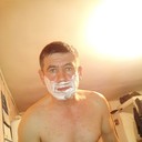  ,   Andrey, 56 ,  