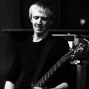  -,   , 37 ,     , c , 