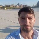 ���������� �����-���������, ���� ������� Gadzhi, 38 ���, ������������ ��� ������, ����� � ���������, c�������� ���������