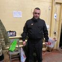 ���������� �����������, ���� ������� ����, 29 ���, ������������ ��� ������, ����� � ���������