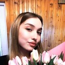 ���������� ������ �����, ���� ������� �������, 22 ����, ������������ ��� ������, ����� � ���������