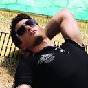 ���������� ����, ���� ������� ���, 47 ���, ������������ ��� ������, ����� � ���������, c�������� ���������