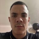 ���������� �����������, ���� ����� �����, 20 ���, ������������ ��� ������, ����� � ���������, ���������