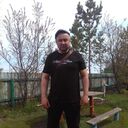 ���������� ������, ���� ������� ������, 41 ���, ������������ ��� ������, ����� � ���������