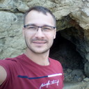 ���������� ��������, ���� ������� ������, 38 ���, ������������ ��� ������, ����� � ���������, c�������� ���������