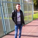 ���������� ������, ���� ������� ����, 37 ���, ������������ ��� ������, ����� � ���������, c�������� ���������