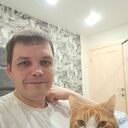 ���������� �����, ���� ������� ������, 35 ���, ������������ ��� ������, ����� � ���������, c�������� ���������, ���������