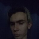 ���������� ������-��-����, ���� ����� ��������, 25 ���, ������������ ��� ������, ����� � ���������