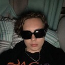 ���������� �����, ���� ����� �������, 21 ���, ������������ ��� ������, ����� � ���������