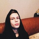 ���������� ����������, ���� ������� Nikita, 31 ���, ������������ ��� ������, ����� � ���������, c�������� ���������