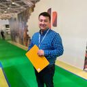 ���������� ������, ���� ������� �����, 38 ���, ������������ ��� ������, ����� � ���������, c�������� ���������, ���������