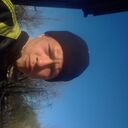 ���������� ����, ���� ����� ����, 25 ���, ������������ ��� ������, ����� � ���������