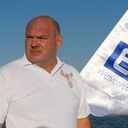 ���������� ������-��-����, ���� ����� �������, 22 ����, ������������ 