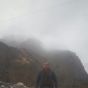  ,   , 41 ,   