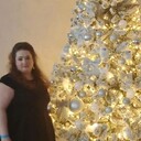  ,   , 44 ,   c 