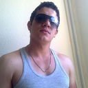  ,   Rus, 40 ,   ,   , c 