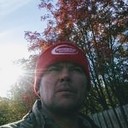 ���������� �����������, ���� ������� ���������, 48 ���, ������������ ��� ������, ����� � ���������, c�������� ���������