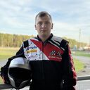 ���������� ��������, ���� ������� ������, 30 ���, ������������ ��� ������, ����� � ���������