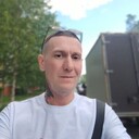 ���������� ������, ���� ������� �����, 44 ����, ������������ ��� ������, ����� � ���������, c�������� ���������, ���������