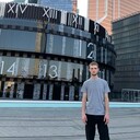 ���������� ������, ���� ����� �������, 22 ����, ������������ ��� ������, ����� � ���������