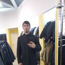 ���������� �����-���������, ���� ������� �����, 31 ���, ������������ ��� ������, ����� � ���������