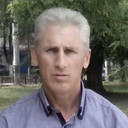  ,   , 60 ,   