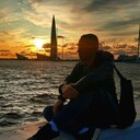 ���������� �����������, ���� ����� ������, 23 ����, ������������ ��� ������, ����� � ���������, c�������� ���������