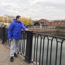 ���������� �����-���������, ���� ������� �����, 40 ���, ������������ ��� ������, ����� � ���������