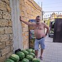  ,   , 51 ,   ,   , c 