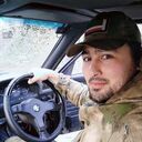 ,   Salman, 35 ,   ,   , c , 