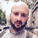  ,   Germane, 29 ,   ,   , c , 