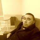 ���������� �������, ���� ������� ��������, 37 ���, ������������ ��� ������, ����� � ���������, ���������