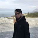 ���������� �����������, ���� ������� �����, 27 ���, ������������ ��� ������, ����� � ���������