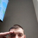 ���������� ������, ���� ������� ������, 40 ���, ������������ ��� ����� � ���������, c�������� ���������