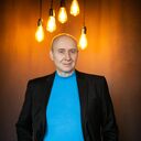 ���������� �����������, ���� ������� ����, 52 ����, ������������ ��� ������, ����� � ���������, c�������� ���������