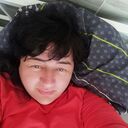  ,   , 49 ,     , 
