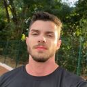  ,   , 36 ,   c 