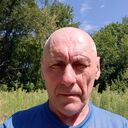 ,   , 62 ,     , c , 