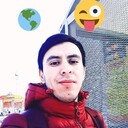 ���������� �����-���������, ���� ������� ������, 30 ���, ������������ ��� ������, ����� � ���������