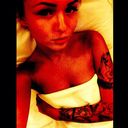 ���������� ����, ���� ������� �����, 35 ���, ������������ ��� ������