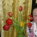  ,   , 72 ,   c 