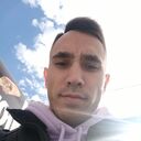 ���������� �����������, ���� ������� ��������, 27 ���, ������������ ��� ������, ����� � ���������, c�������� ���������