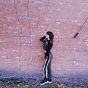 ���������� ������-��-����, ���� ������� Kristina, 25 ���, ������������ ��� ������, ���������