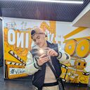 ���������� Algiers, ���� ����� Kader �����, 25 ���, ������������ ��� ������, ����� � ���������, c�������� ���������, ���������