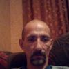  ,   , 59 ,   ,   , c 