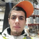  ,   Ali, 29 ,   ,   , c , 