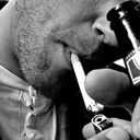 ���������� ������, ���� ������� Tolik, 40 ���, ������������ ��� ������