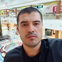 ���������� ������-��-����, ���� ������� ����, 38 ���, ������������ ��� ������, ����� � ���������, c�������� ���������