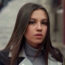  ,   , 25 ,   
